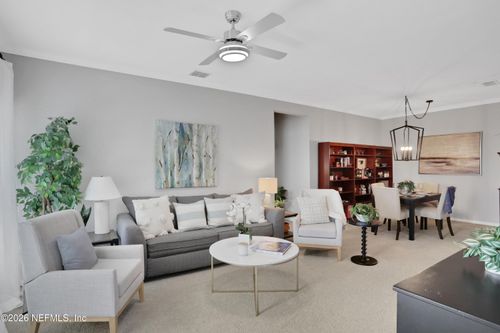 425-10961 Burnt Mill Rd, JACKSONVILLE, FL, 32256-4654 | Card Image