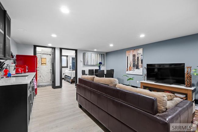 1080 Irwin North Rd, House other with 4 bedrooms, 3 bathrooms and 3 parking in Irwin ID | Image 31
