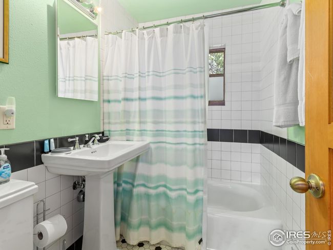 1650 Powelly Ln, House other with 3 bedrooms, 2 bathrooms and null parking in Estes Park CO | Image 24
