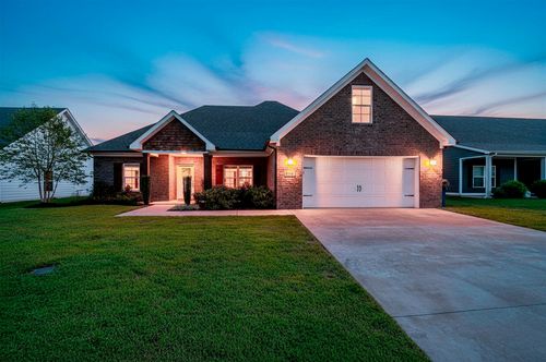 7112 Hilliard Cir, Alvaton, KY, 42122-8503 | Card Image