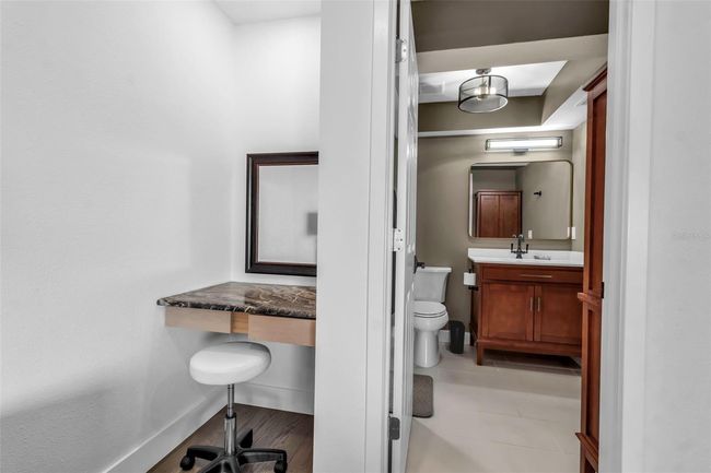 APT-118 - 3420 Wild Oak Bay Blvd, Condo with 3 bedrooms, 2 bathrooms and null parking in Bradenton FL | Image 20