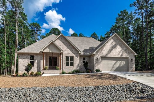 77 Biarritz Way, Hot Springs Village, AR, 71909-7810 | Card Image
