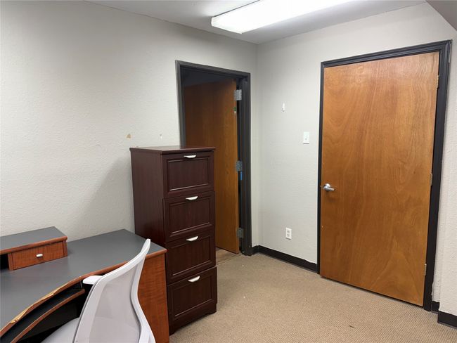 111 Walnut St, Home with 0 bedrooms, 0 bathrooms and null parking in Mansfield TX | Image 4