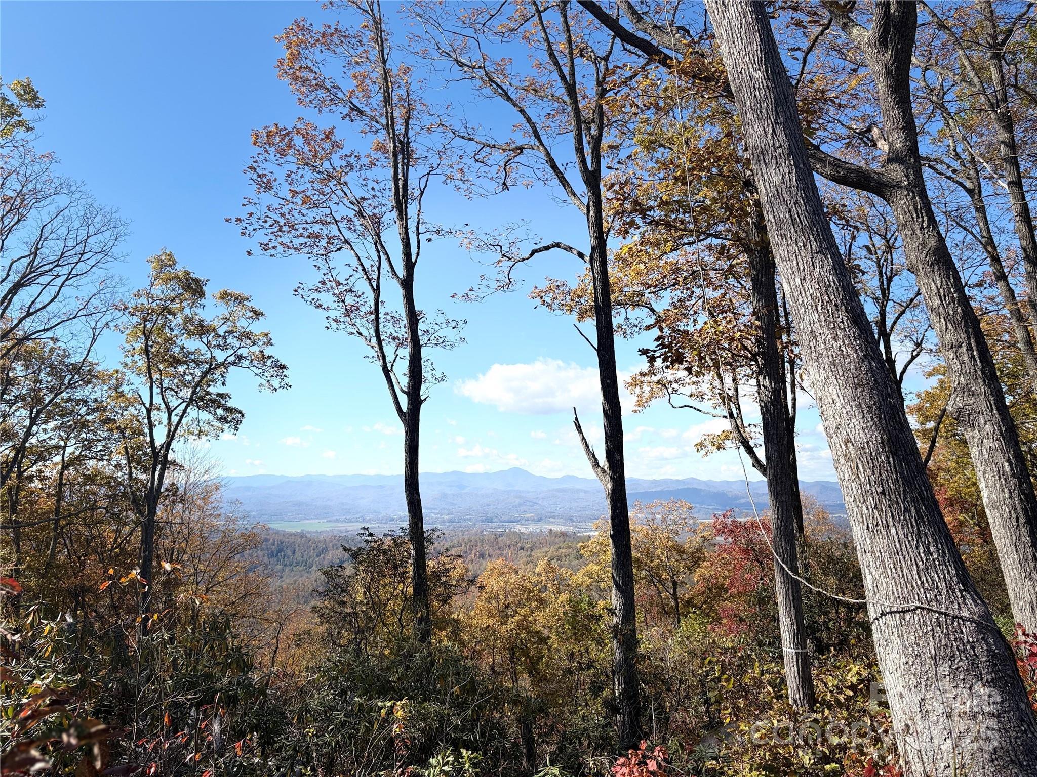 Land in Fletcher 5