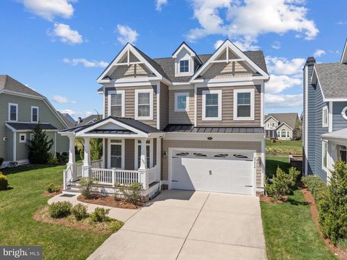 115-27034 Firefly Blvd, MILLSBORO, DE, 19966-7089 | Card Image