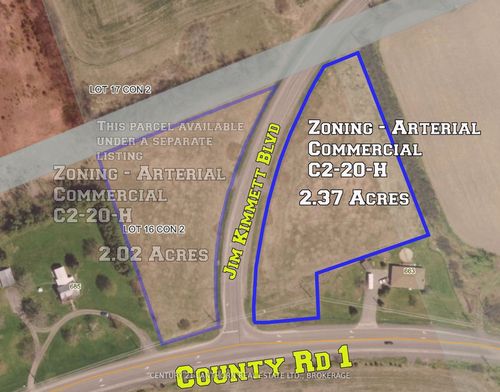 {{alt}} | Card Image