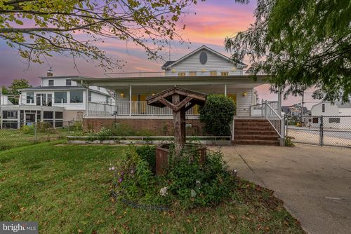 7862 Bodkin View Dr, PASADENA, MD, 21122-3639 | Card Image