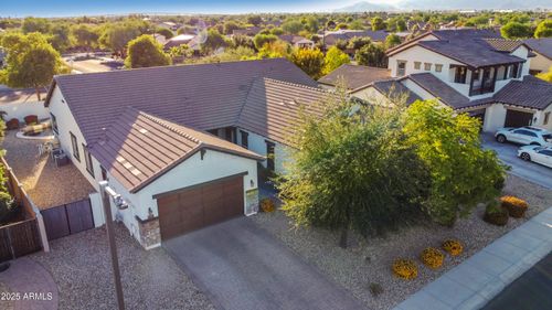 2254 N 161st Ave, Goodyear, AZ, 85395-7590 | Card Image