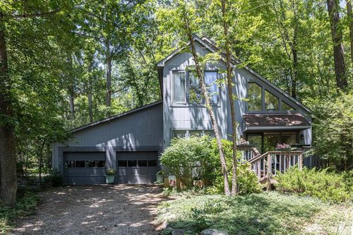 151 Kaylor Cir, MCGAHEYSVILLE, VA, 22840 | Card Image