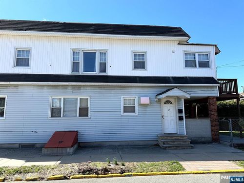 47 Lester St, Wallington, NJ, 07057-1036 | Card Image