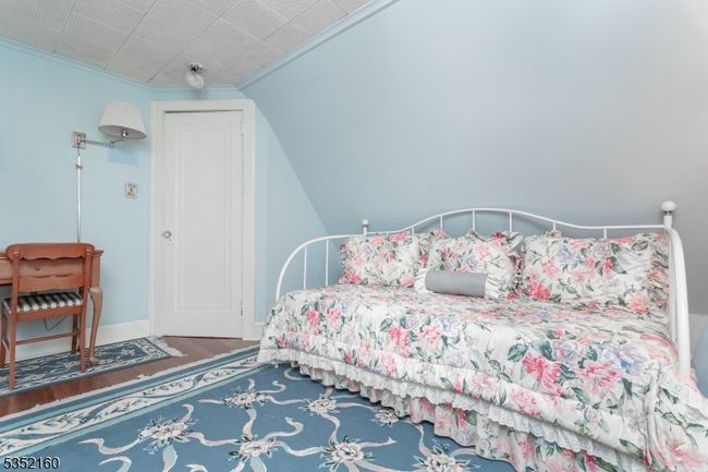152 Ridgedale Ave, House other with 3 bedrooms, 1 bathrooms and null parking in Cedar Knolls NJ | Image 22