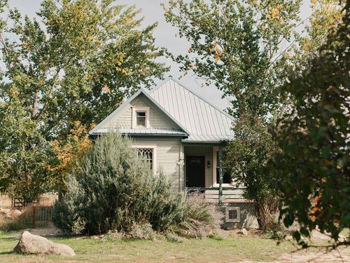 292 Canyon Creek Road, Hamilton, MT, 59840 | Card Image