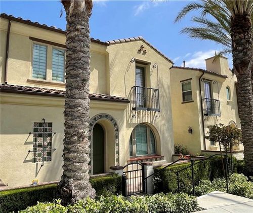 406 Sevilla Dr, Brea, CA, 92823-6392 | Card Image