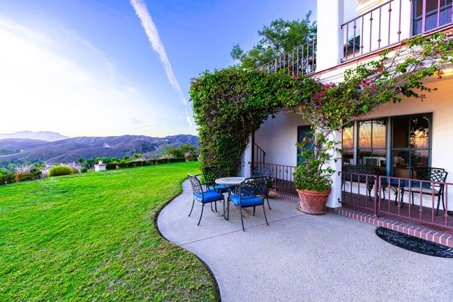 8420 Waters Rd-Moorpark-6 | Image 7