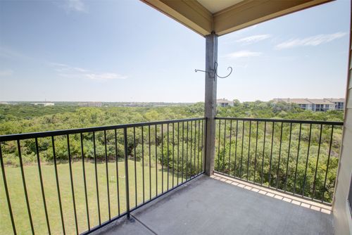 1434-2320 Gracy Farms Ln, Austin, TX, 78758-2320 | Card Image