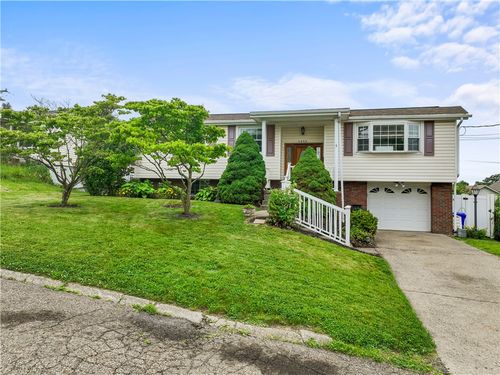 1032 Grove St, Monaca, PA, 15061-1401 | Card Image