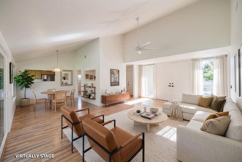3145 Argonaut Avenue, Rocklin, CA, 95677 | Card Image