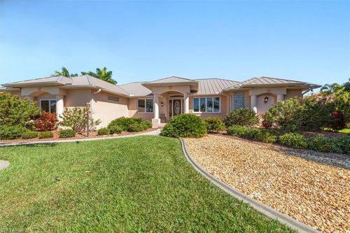3786 Whippoorwill Blvd, Punta Gorda, FL, 33950-7679 | Card Image