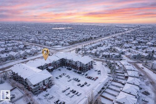 111 Edwards Dr Sw, Edmonton, AB, T6X0C4 | Card Image