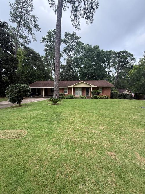 4536 Nan Leah Lane, Columbus, GA, 31909 | Card Image
