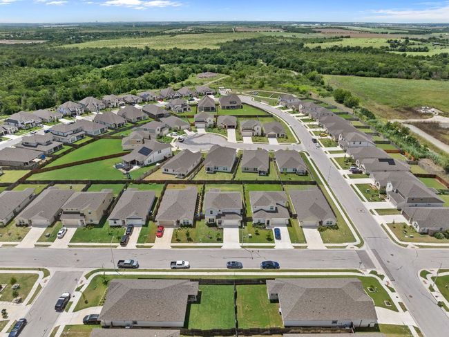 Aerial view of property's location. | Image 33