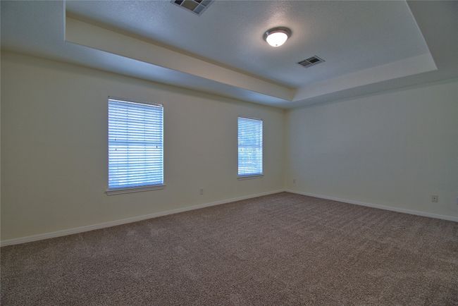 2423 Falcon Dr, House other with 3 bedrooms, 3 bathrooms and 4 parking in Round Rock TX | Image 16