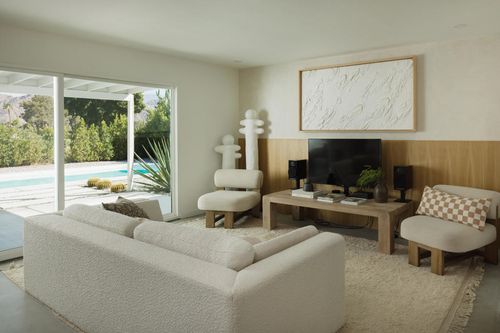 43400 Alabama St, Palm Desert, CA, 92211-0957 | Card Image
