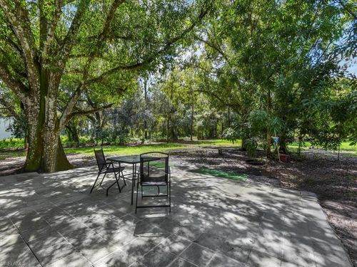 1079 Summerall Rd, Labelle, FL, 33935-9333 | Card Image