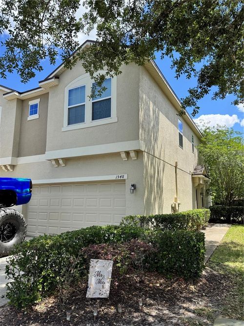 1548 Purple Plum Ln, OVIEDO, FL, 32765-4008 | Card Image