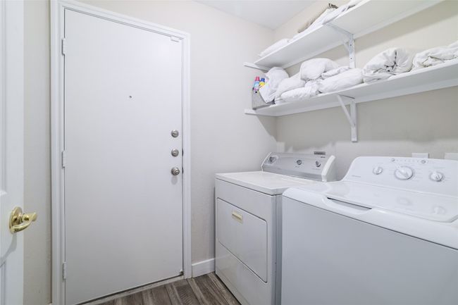 1716 Poppy Seed Ln, House other with 3 bedrooms, 2 bathrooms and 4 parking in Austin TX | Image 20