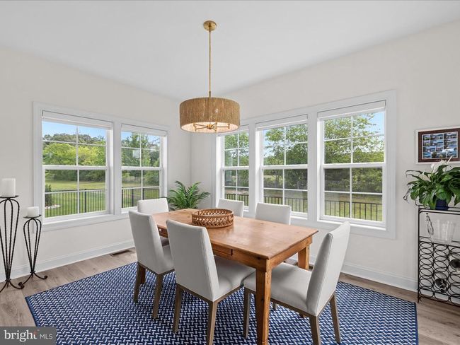 14418 Breakwater Reach, House other with 3 bedrooms, 2 bathrooms and null parking in ELLENDALE DE | Image 11