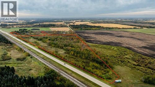 0 Township Road 472, Wetaskiwin County, AB, T0C1Z0 | Card Image