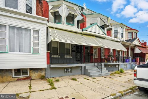 5909 Arch St, PHILADELPHIA, PA, 19139-2301 | Card Image