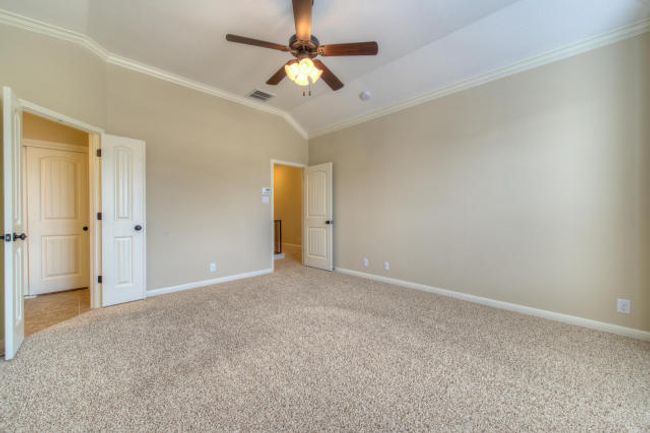 UNIT-1602 - 14001 Avery Ranch Blvd, Condo with 3 bedrooms, 3 bathrooms and 4 parking in Austin TX | Image 9