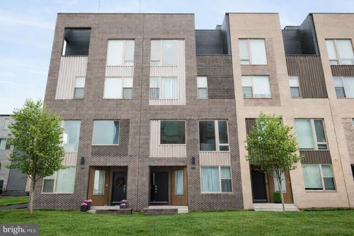 3203 Parkview Walk, PHILADELPHIA, PA, 19125-4359 | Card Image