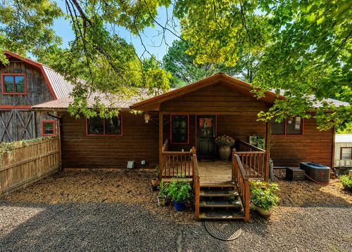4782 Squirrel Hunting Rd, Morganton, GA, 30560-3007 | Card Image