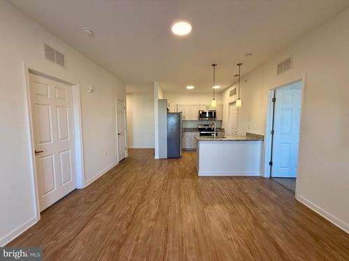 109 Charles Street, LA PLATA, MD, 20646 | Card Image
