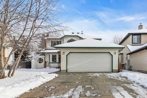 155 Lakeview Cove, Chestermere, AB, T1X1E8 | Card Image