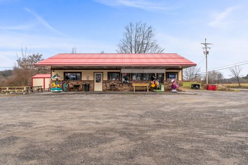 4561 Main St, Houtzdale, PA, 16651-9202 | Card Image