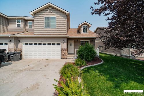 1557 Bullpen Way, Idaho Falls, ID, 83401 | Card Image