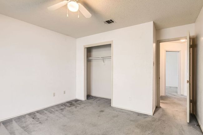10421 Cayuse Cv, House other with 3 bedrooms, 2 bathrooms and 4 parking in Austin TX | Image 19