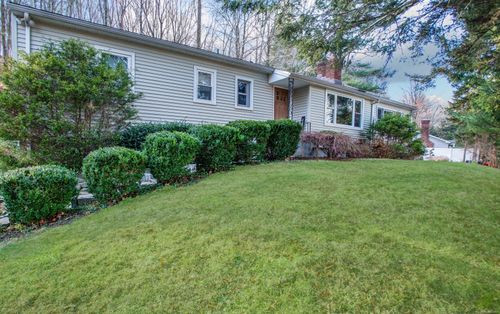 476 Branchville Road, Ridgefield, CT, 06877 | Card Image