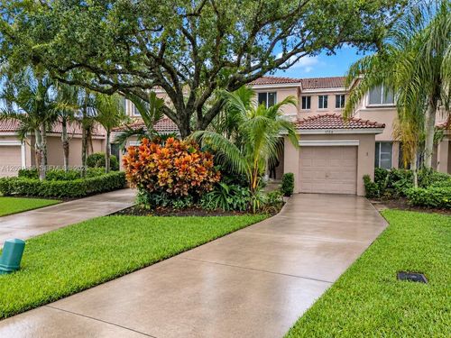 1724 Sw 110th Ter, Davie, FL, 33324 | Card Image