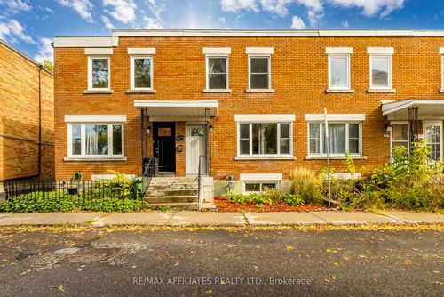 361 Larouche St, Vanier, ON, K1L7L1 | Card Image