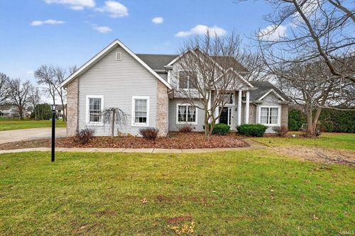 50619 Lakeside Dr, Granger, IN, 46530-4932 | Card Image