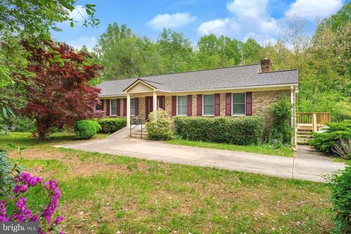 5681 Hardesty Rd, SUNDERLAND, MD, 20689-9537 | Card Image