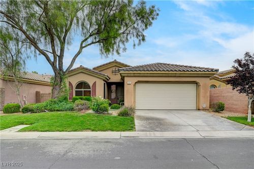 12 Mohansic Rd, Henderson, NV, 89052-6647 | Card Image