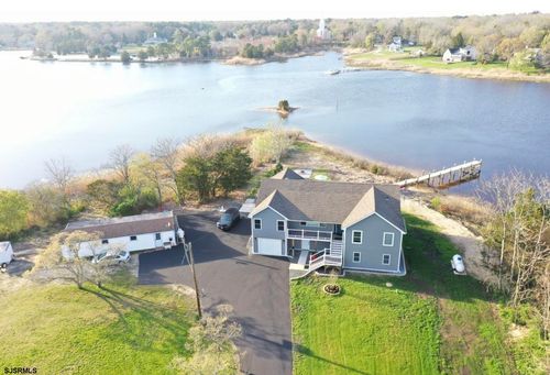 68 Riverside Dr, Port Republic, NJ, 08241-9768 | Card Image