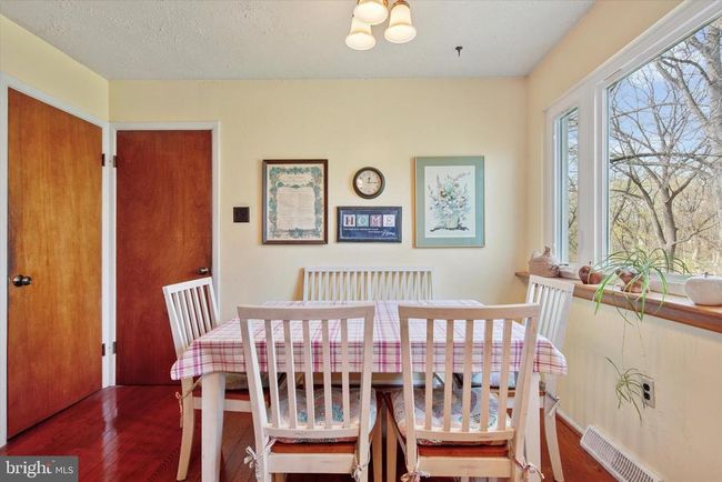 720 Vance Dr, House other with 4 bedrooms, 3 bathrooms and null parking in GLENSIDE PA | Image 21
