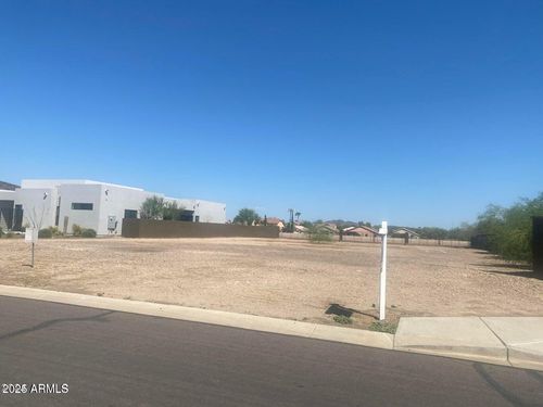 20-3906 W Bowen Ave, Glendale, AZ, 85308-6440 | Card Image